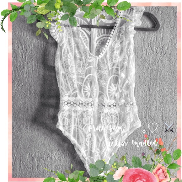 ◌ ⁺ ⭐️༟༟ create a bundle ! ⁺ ｡♡ - Picture 9 of 13